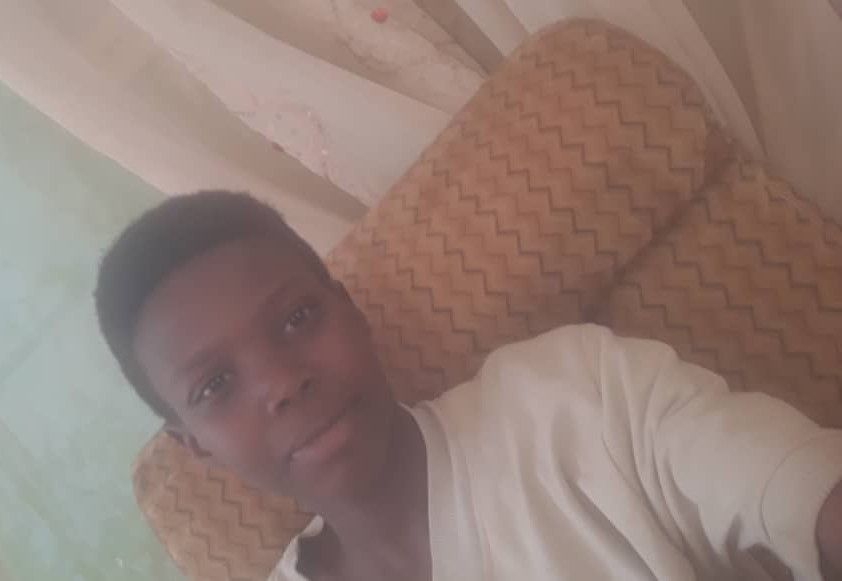 Yatimi - Human Appeal - Mohanad