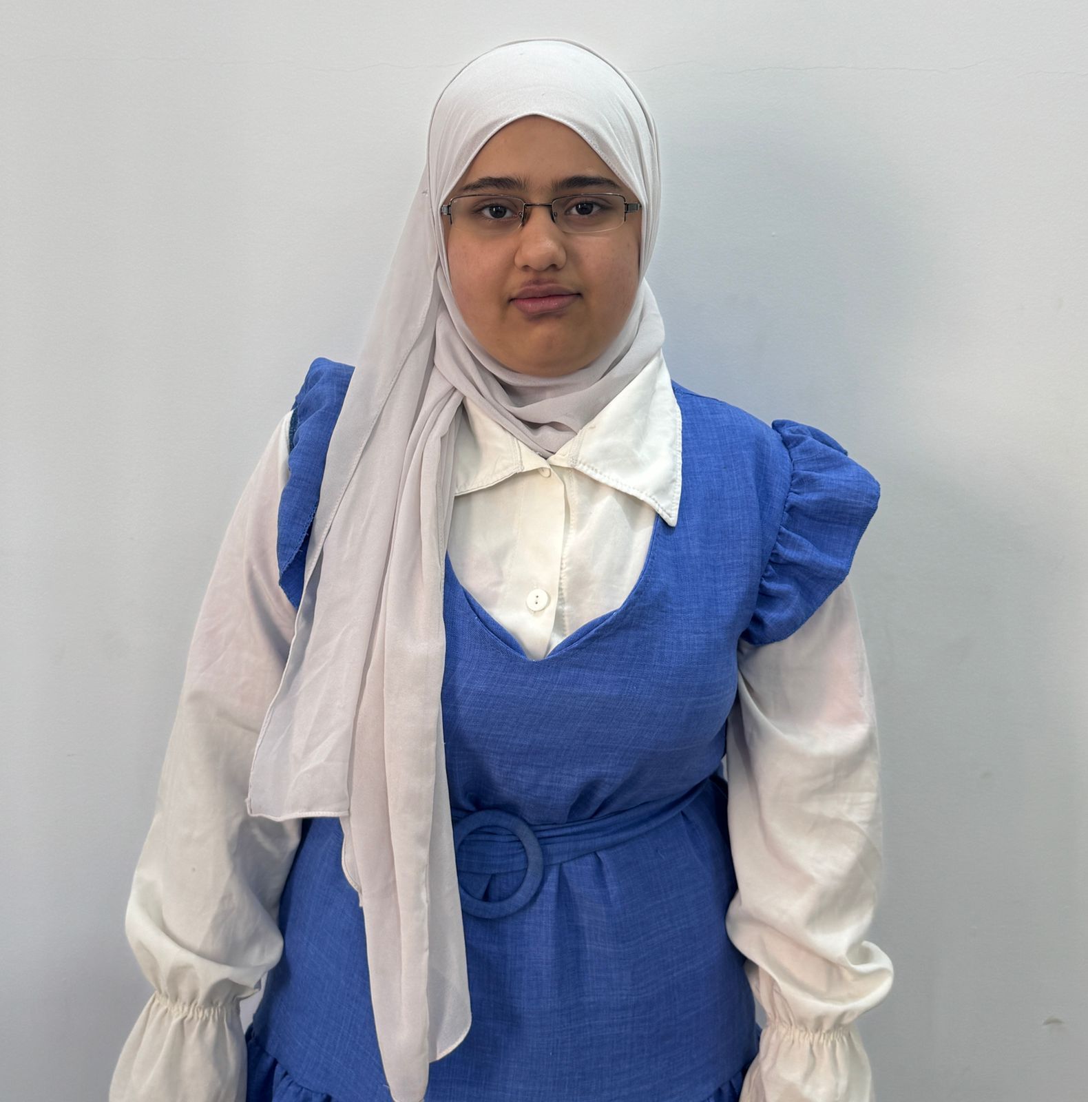 Yatimi - Human Appeal - Nour Al Hoda