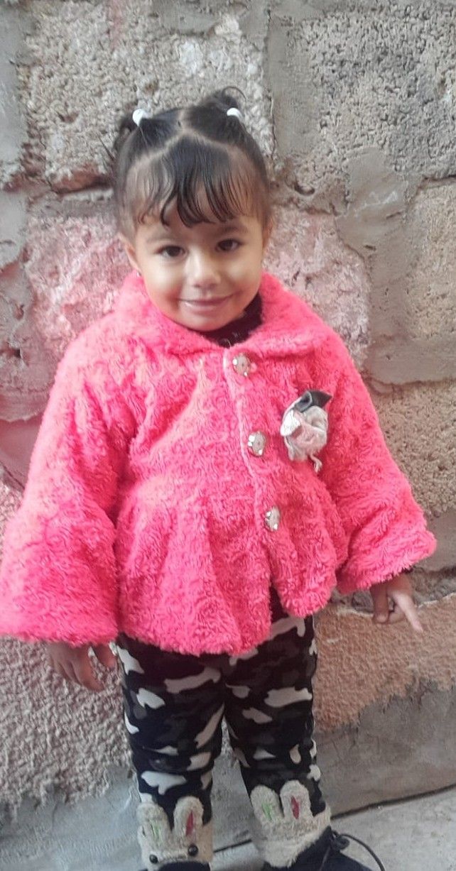 Yatimi - Human Appeal - Iylaf