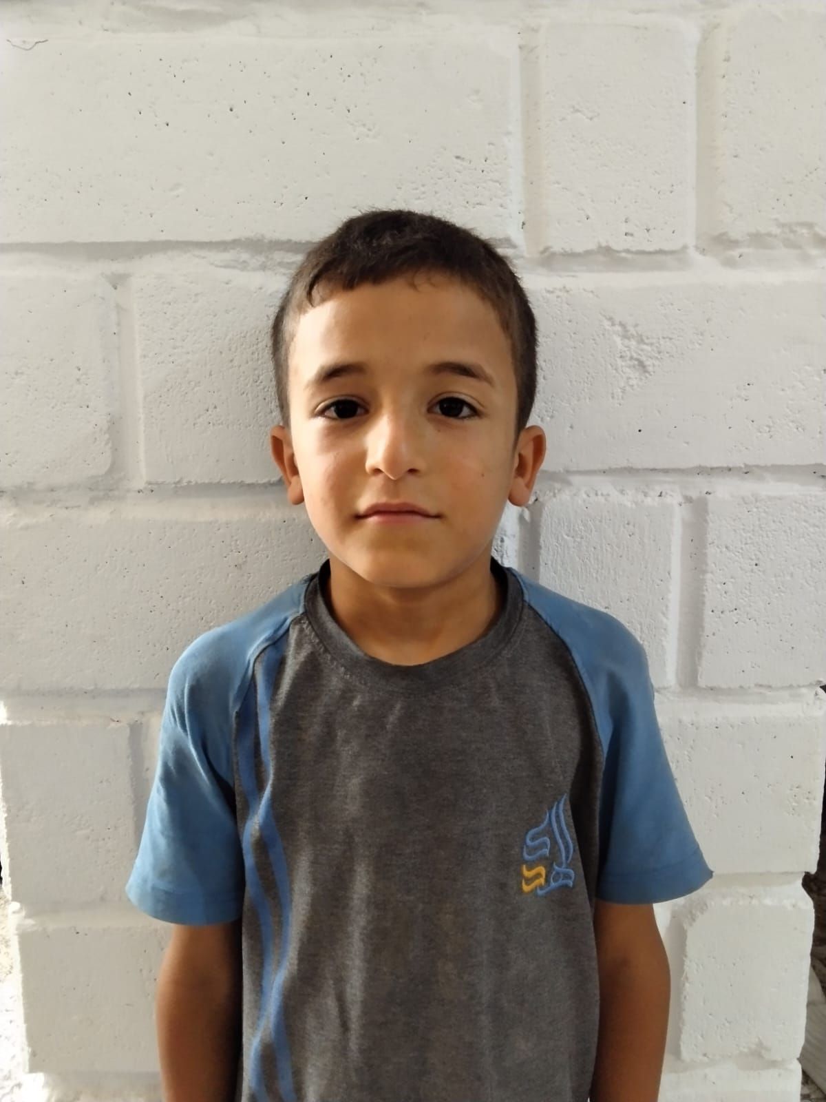 Yatimi - Human Appeal - Khaled