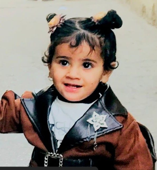 Yatimi - Human Appeal - Samar