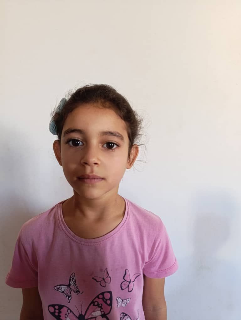 Yatimi - Human Appeal - Nada