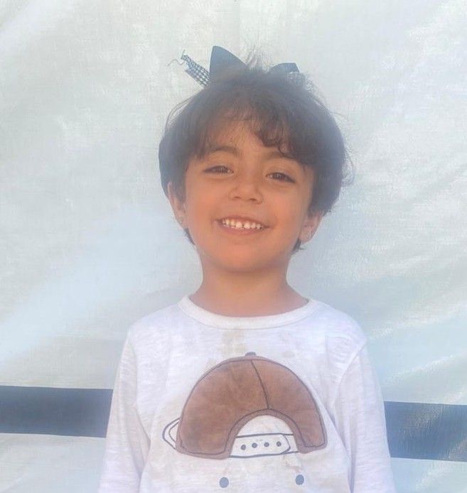 Yatimi - Human Appeal - Bana