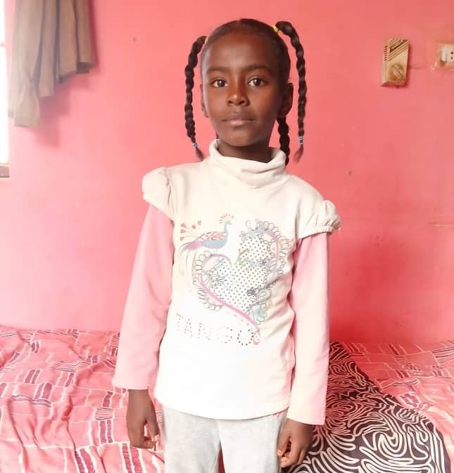 Yatimi - Human Appeal - hala