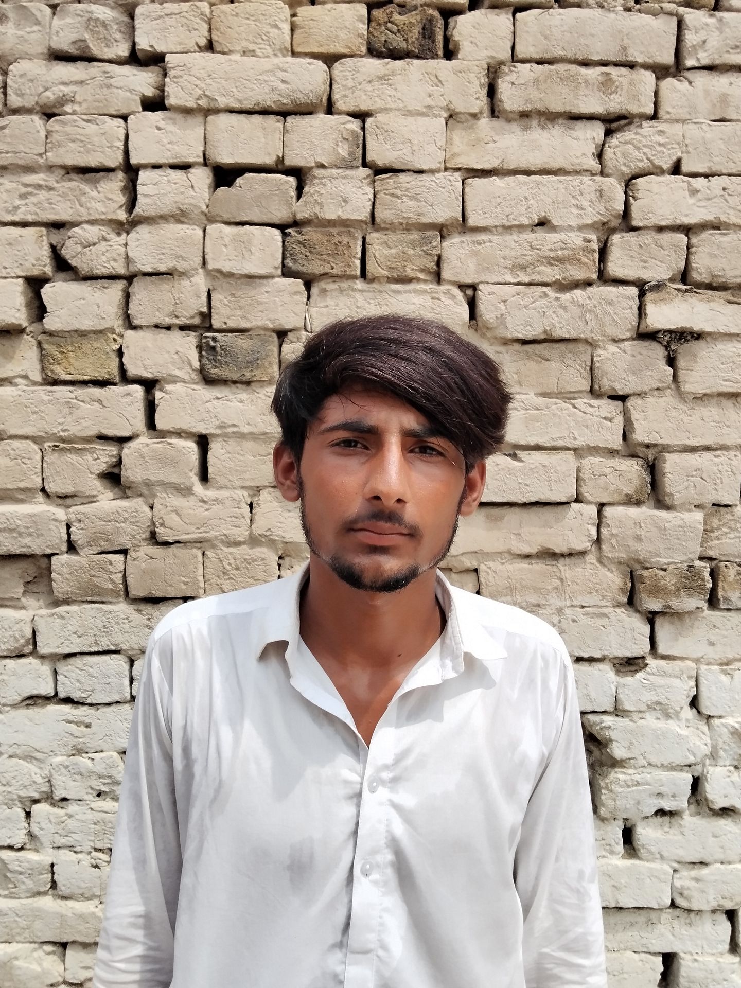 Yatimi - Human Appeal - Humayoun