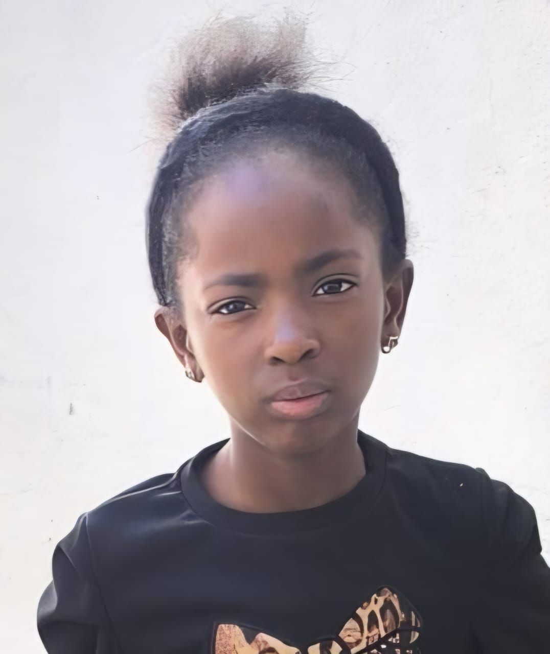 Yatimi - Human Appeal - Assil