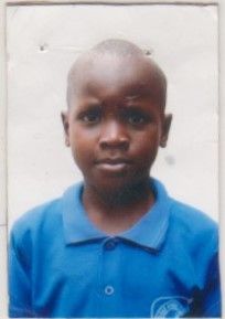 Yatimi - Human Appeal - KHALID