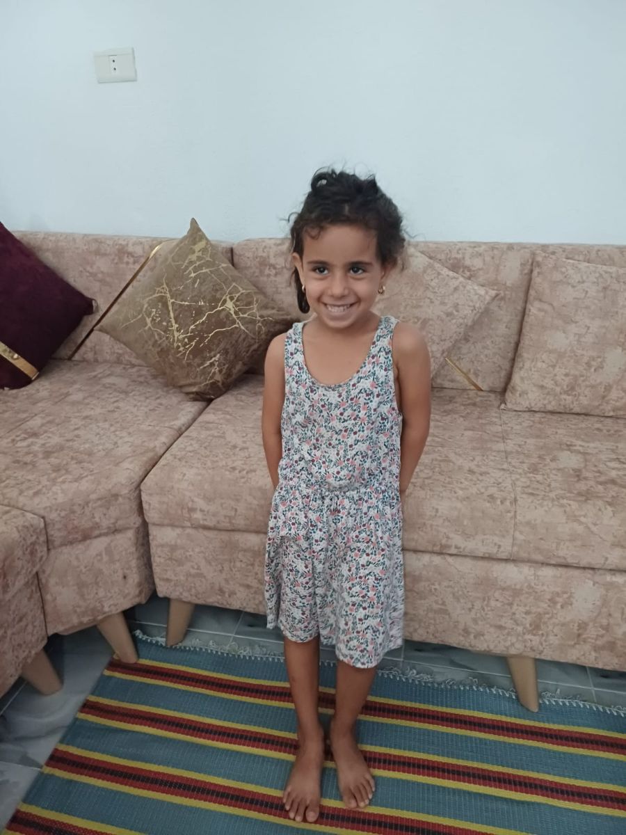 Yatimi - Human Appeal - Iman