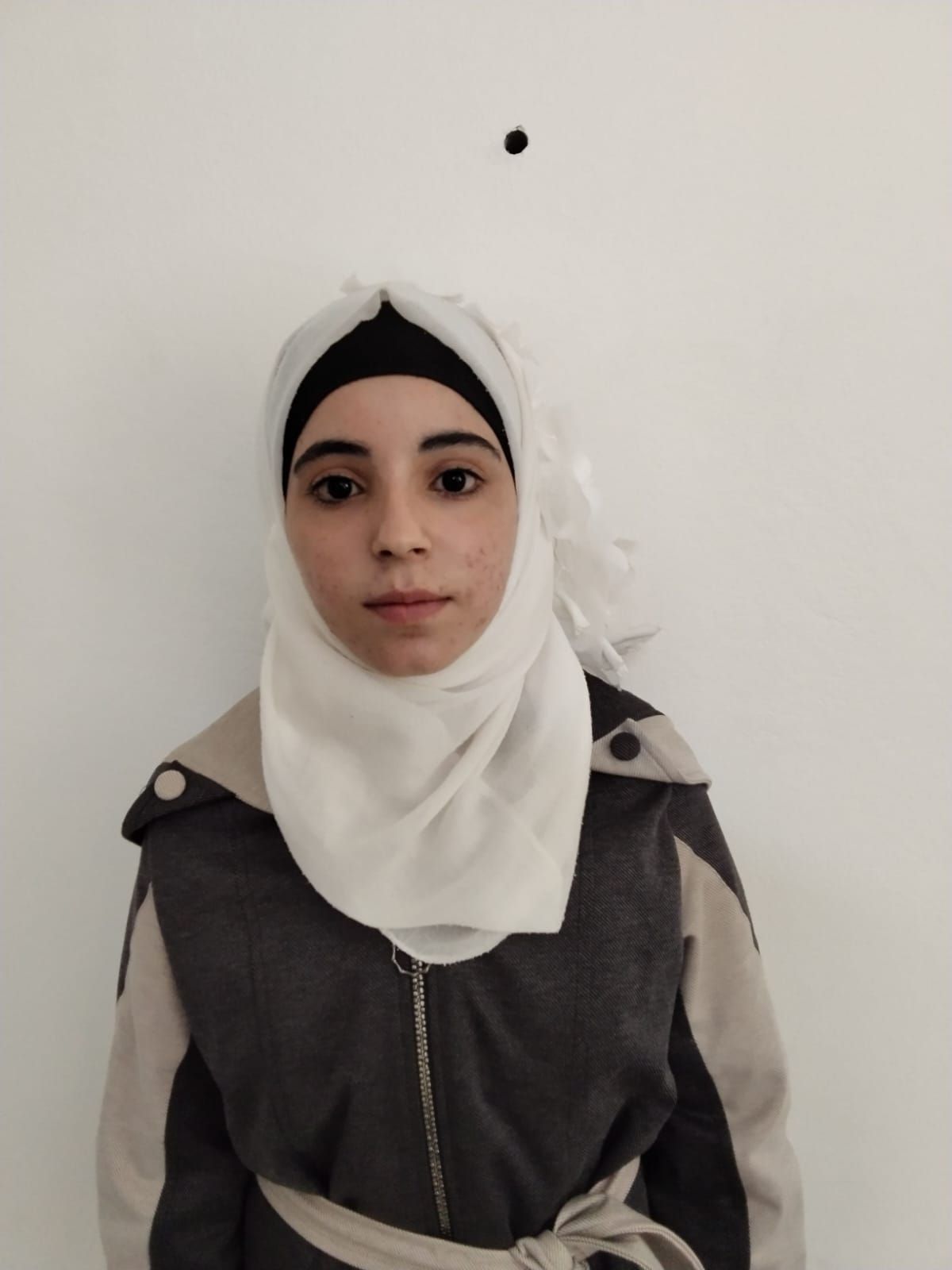 Yatimi - Human Appeal - Nour