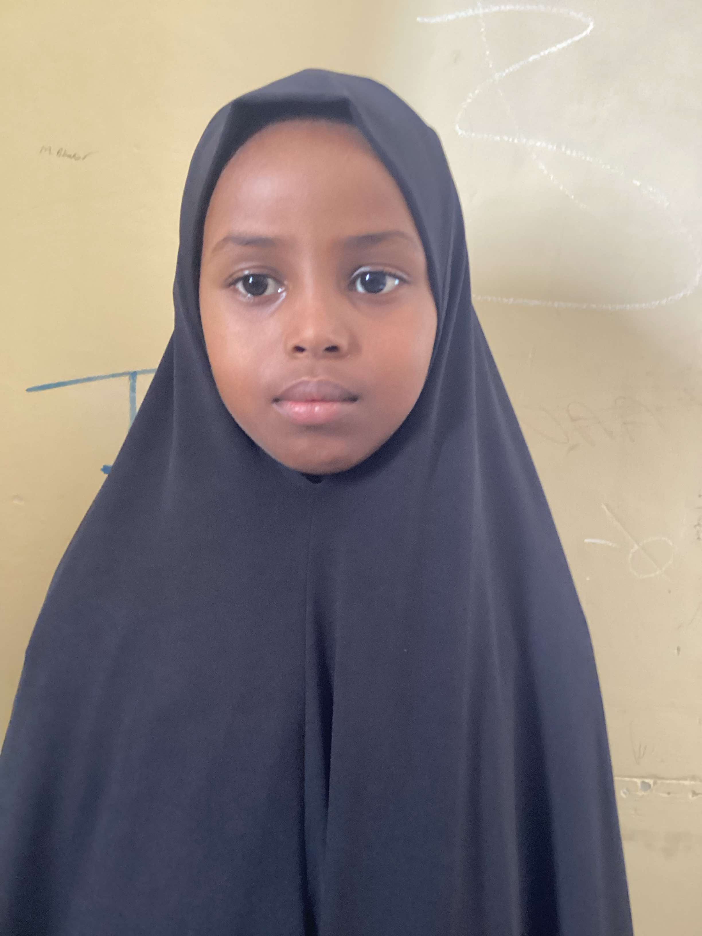 Yatimi - Human Appeal - Ibtizam