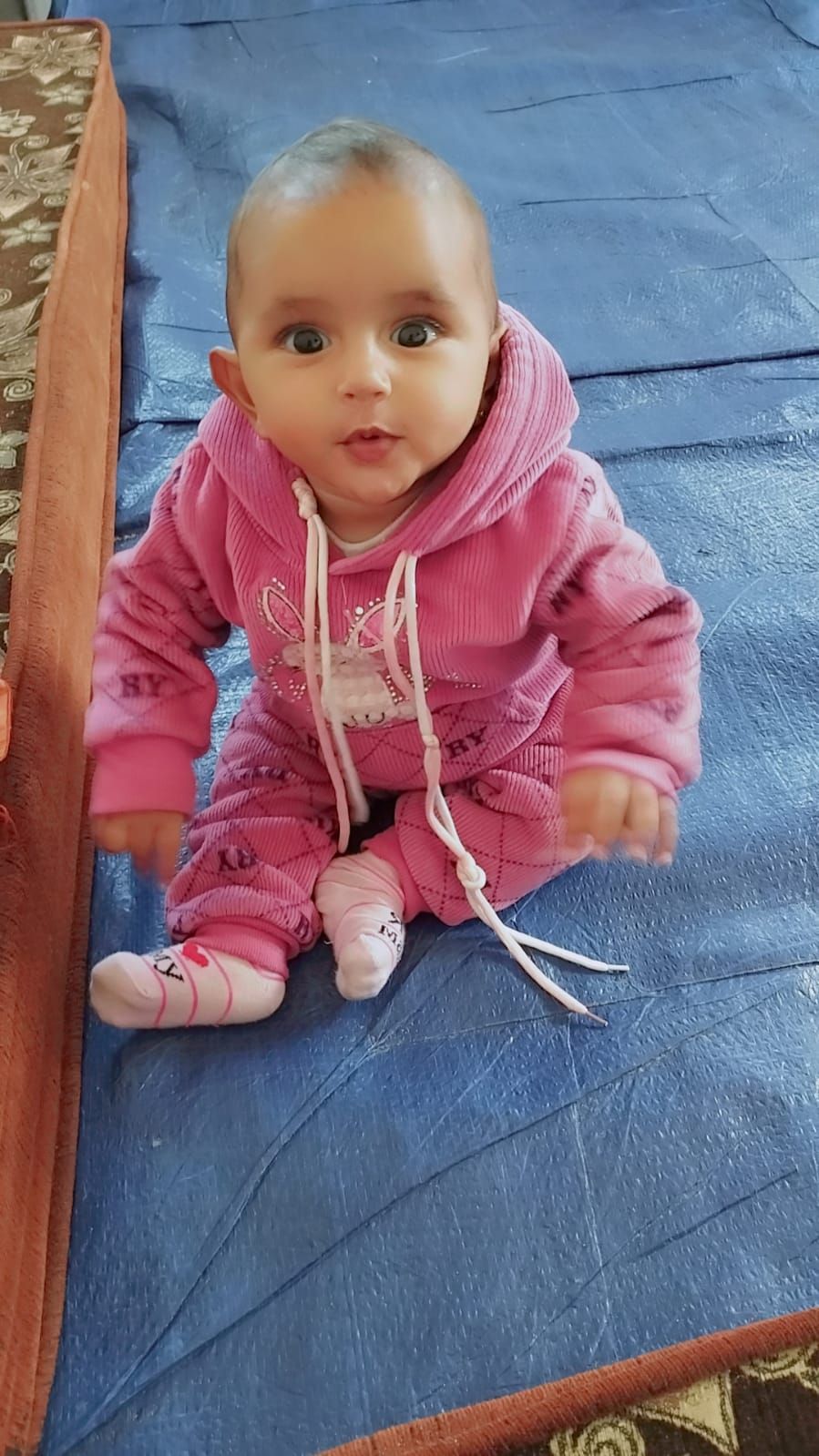 Yatimi - Human Appeal - Kanz