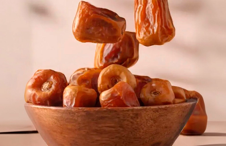 Terminología esencial del ayuno en Ramadán