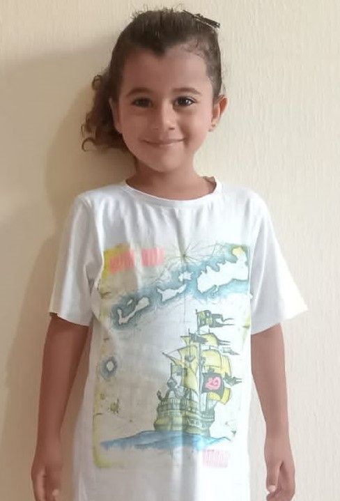 Yatimi - Human Appeal - Zawat