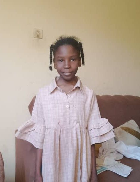 Yatimi - Human Appeal - Gofran