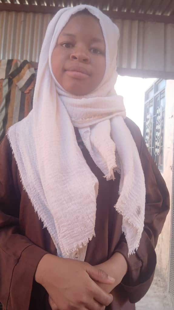 Yatimi - Human Appeal - Sooka