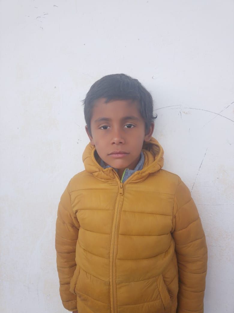 Yatimi - Human Appeal - safouen