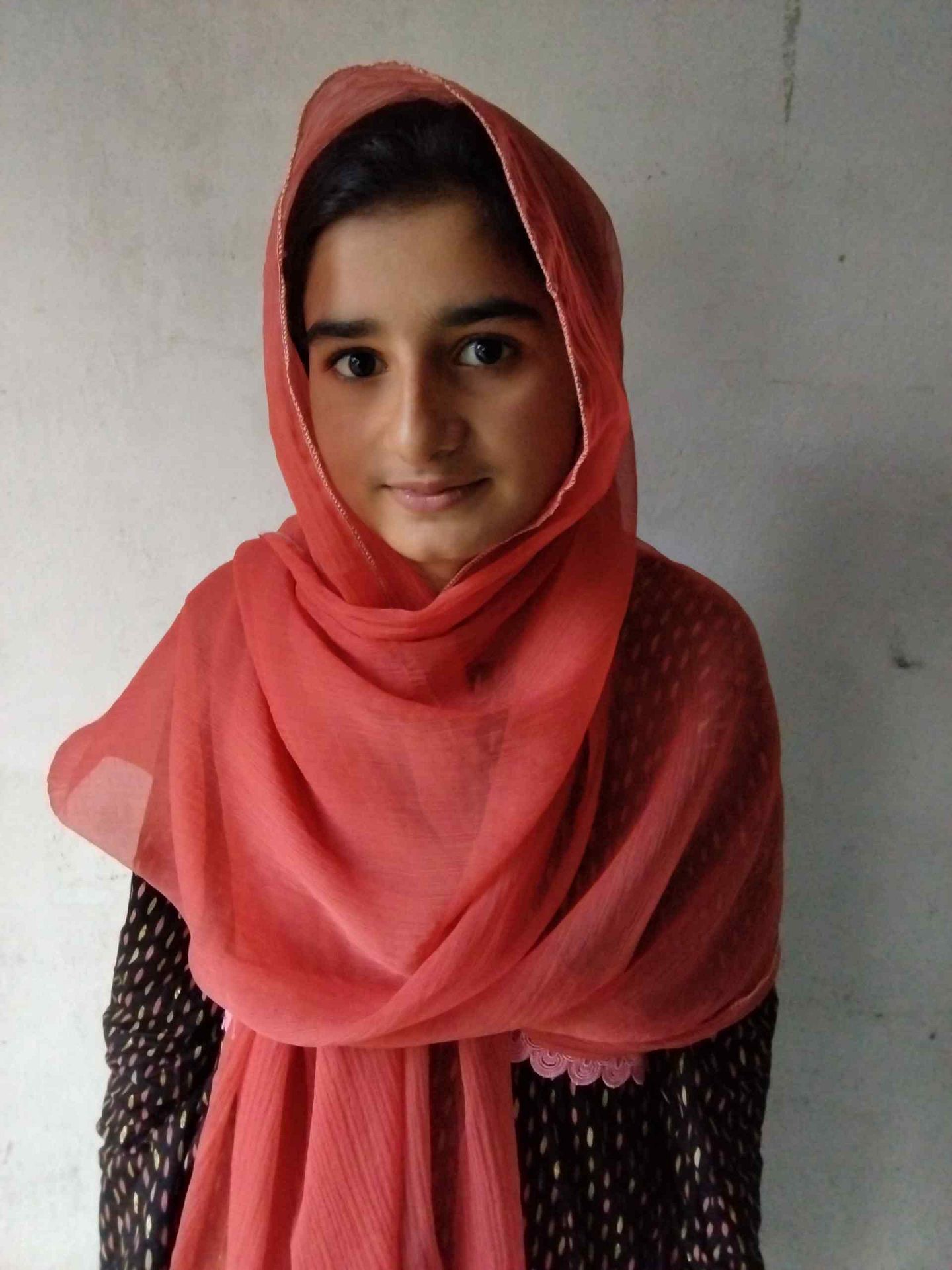 Yatimi - Human Appeal - Zoya