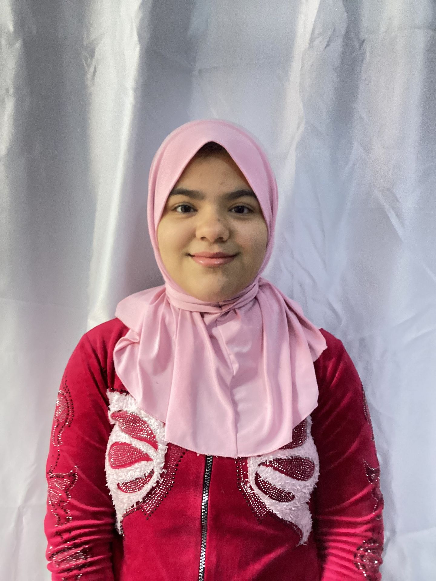 Yatimi - Human Appeal - Ayde