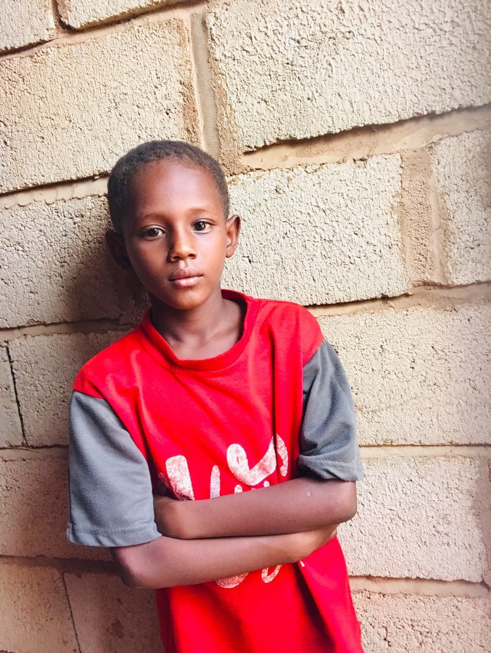 Yatimi - Human Appeal - Akram