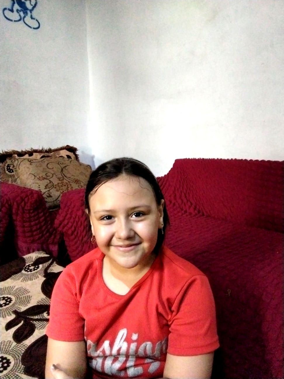 Yatimi - Human Appeal - Sham