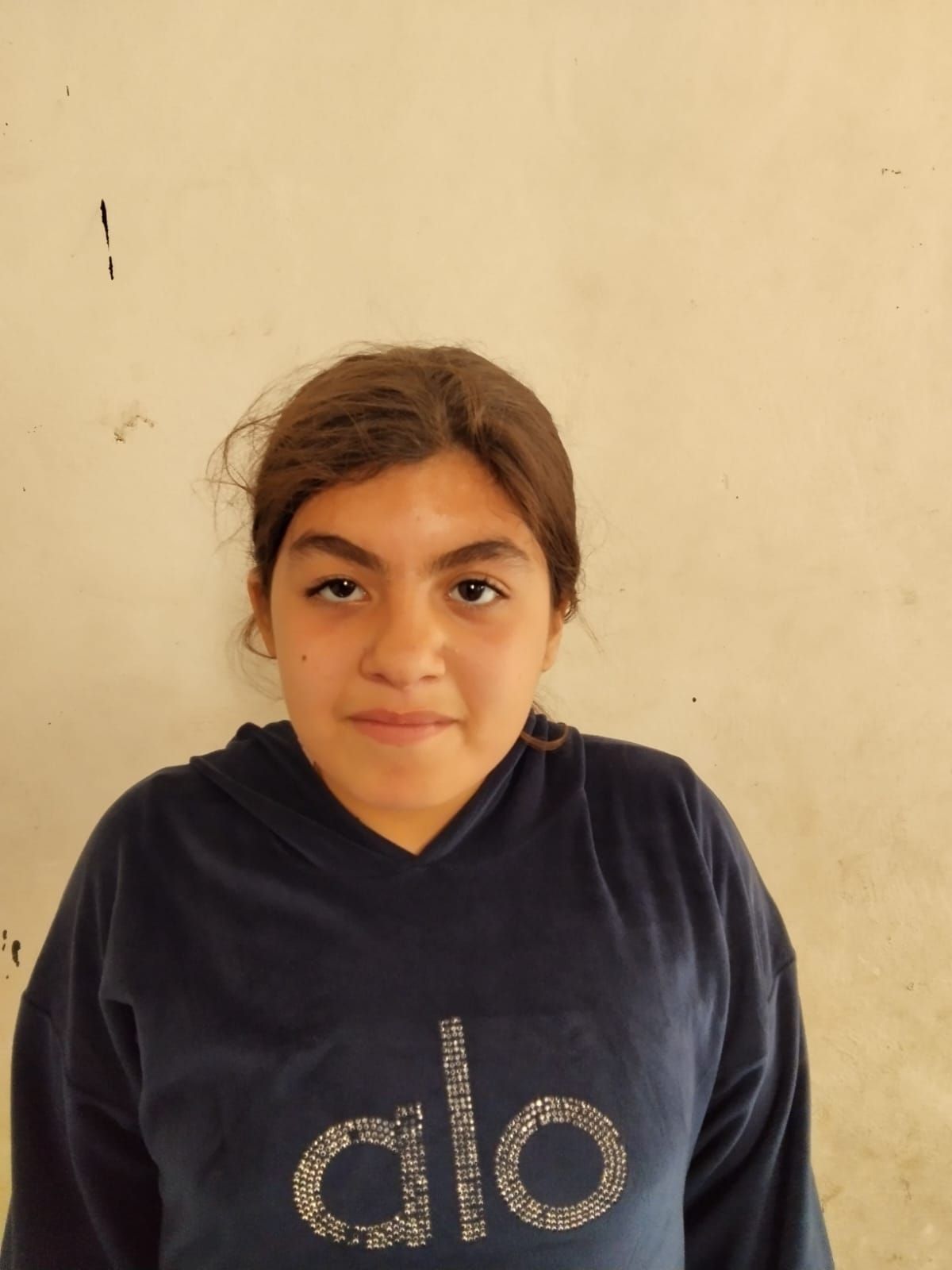 Yatimi - Human Appeal - Shahd