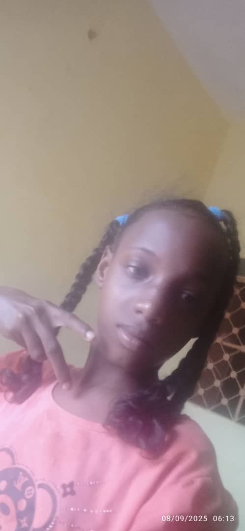 Yatimi - Human Appeal - Rayan