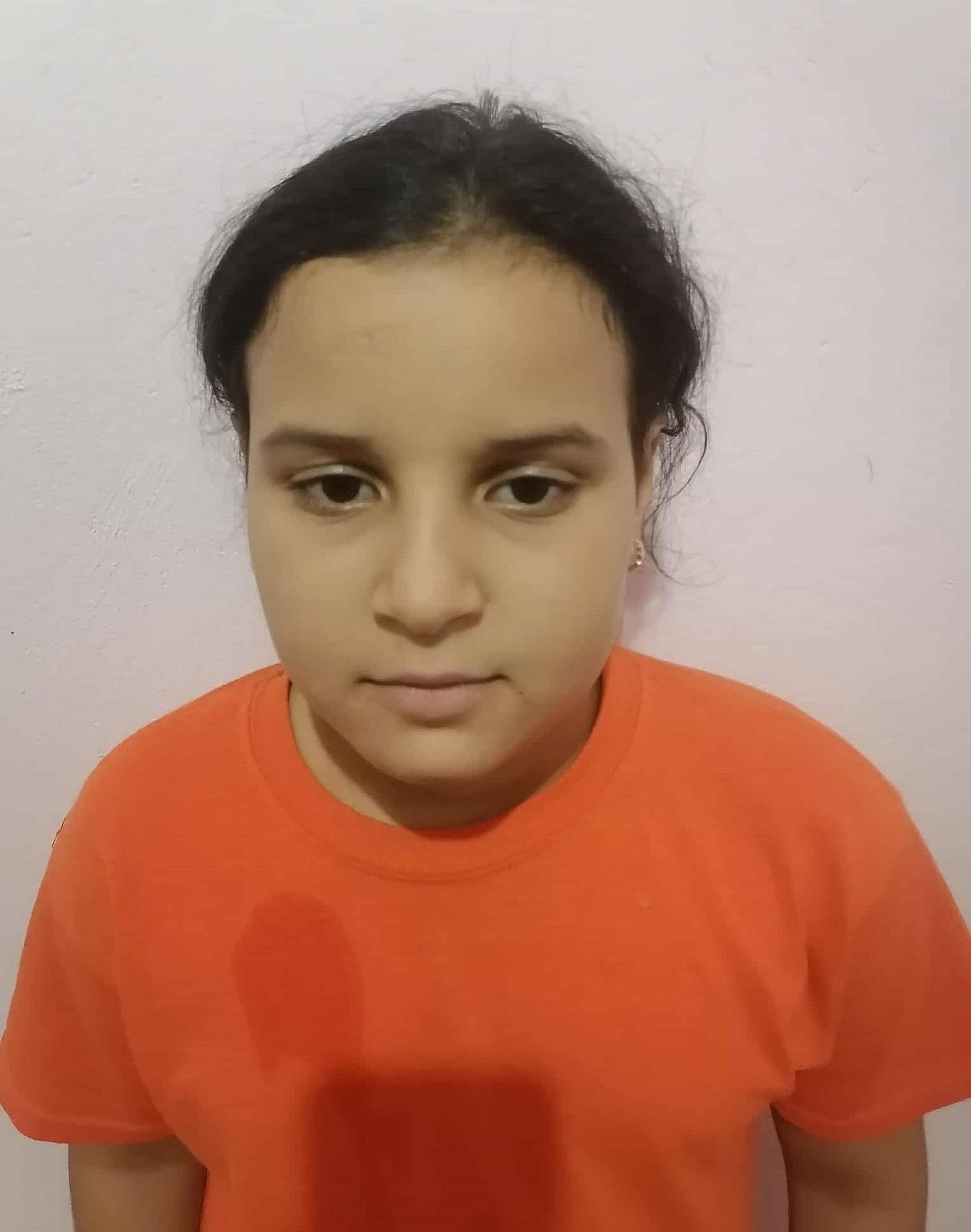 Yatimi - Human Appeal - Chahd