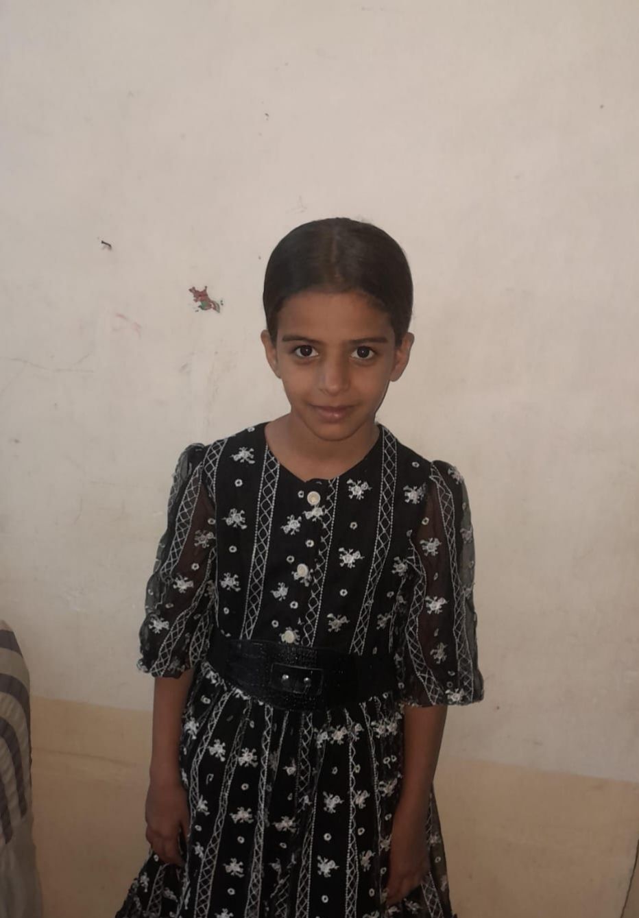 Yatimi - Human Appeal - Rawaa