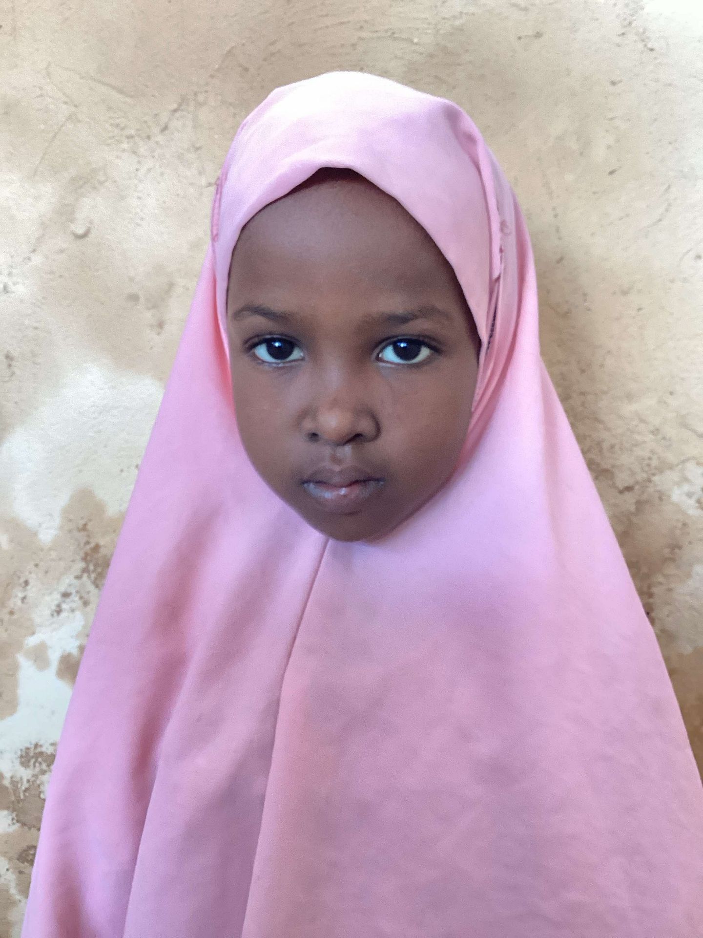 Yatimi - Human Appeal - Ikran