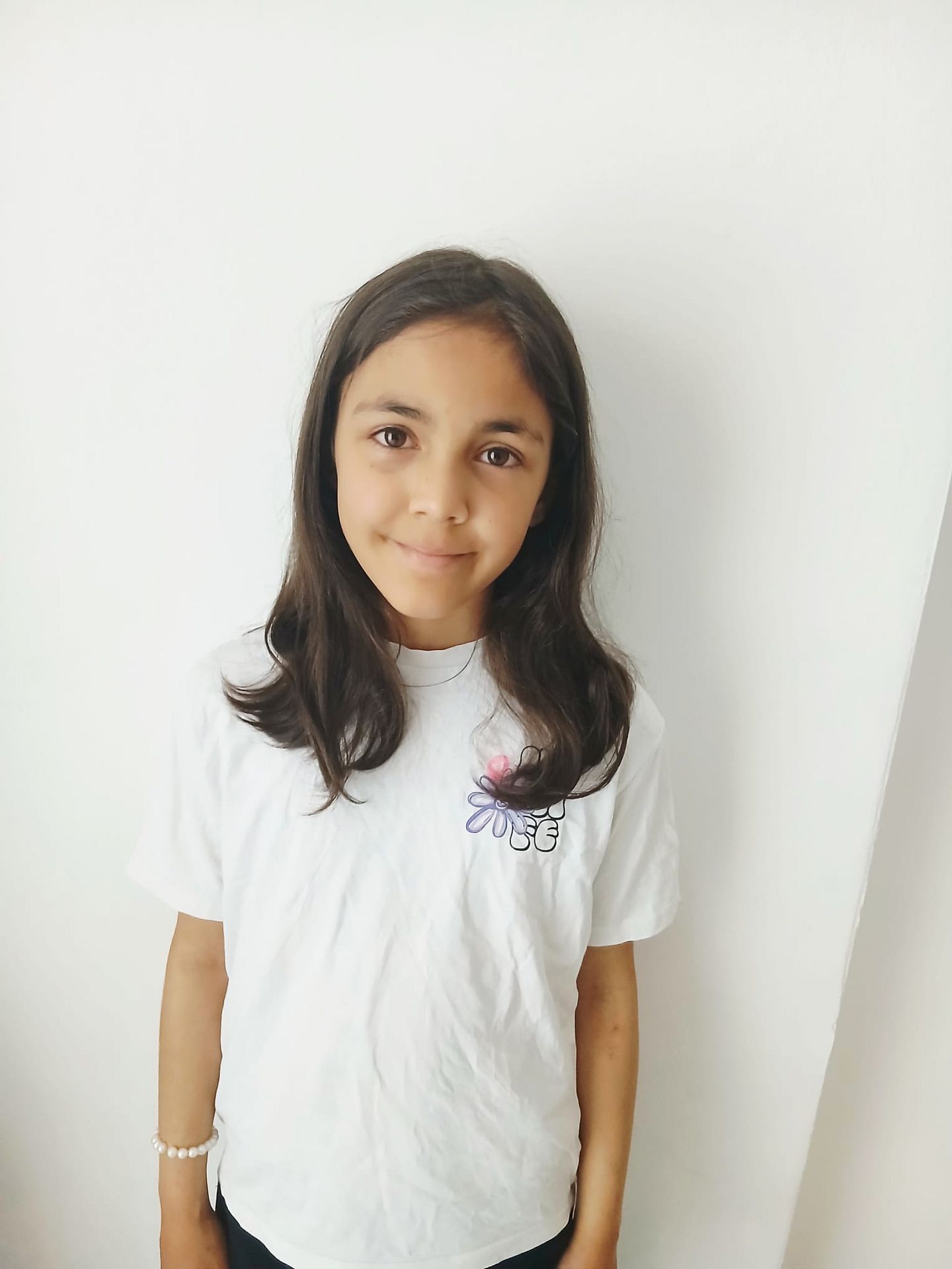 Yatimi - Human Appeal - Marya