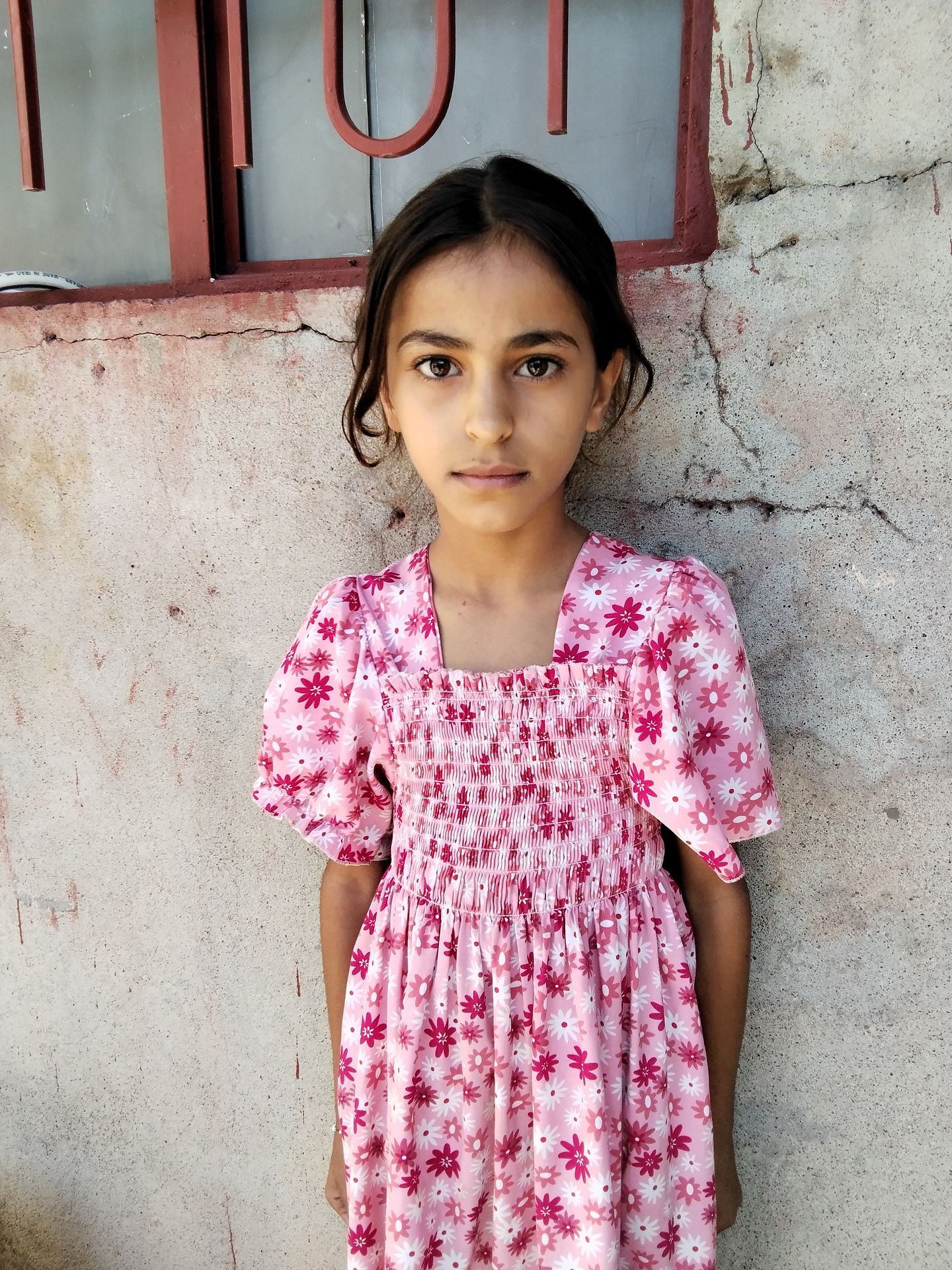 Yatimi - Human Appeal - Noor Atia