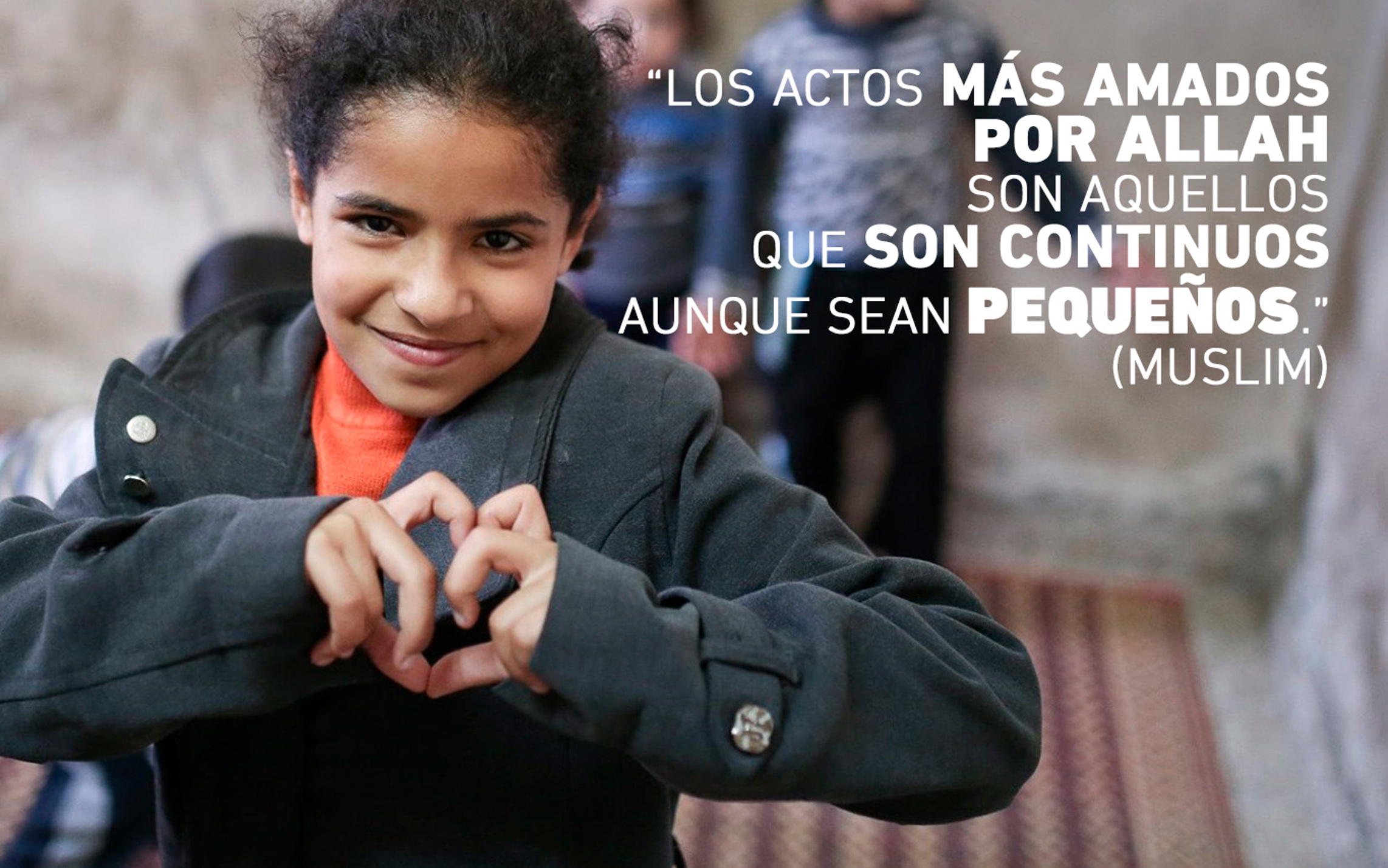 Event details alt text