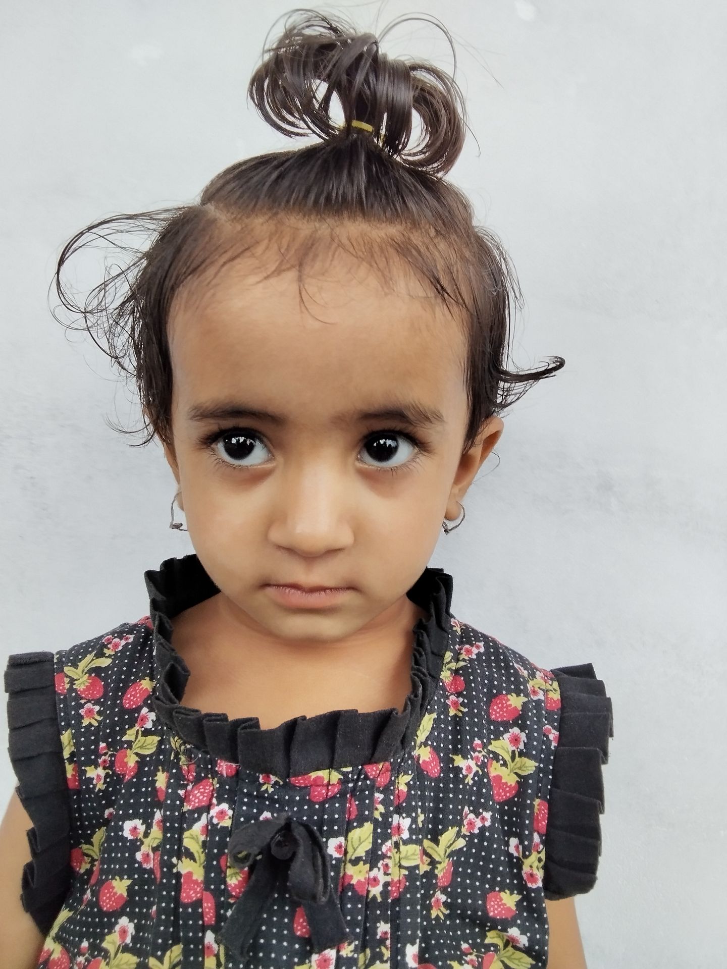 Yatimi - Human Appeal - Zil E