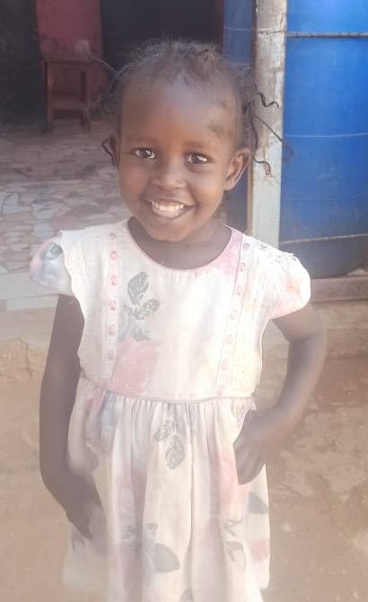 Yatimi - Human Appeal - Mian