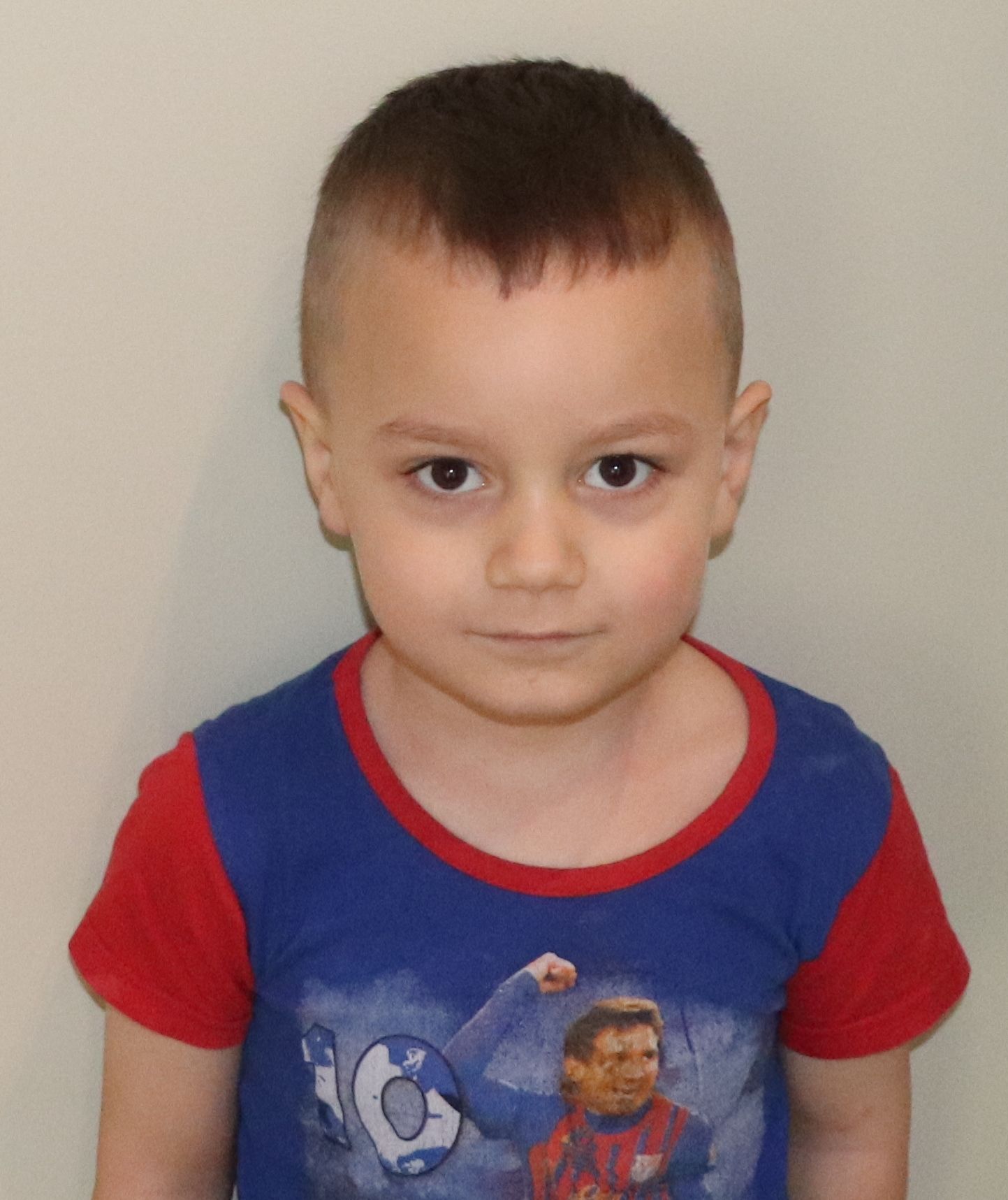 Yatimi - Human Appeal - Jasir