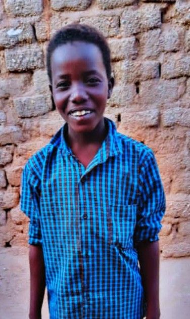 Yatimi - Human Appeal - Hassan