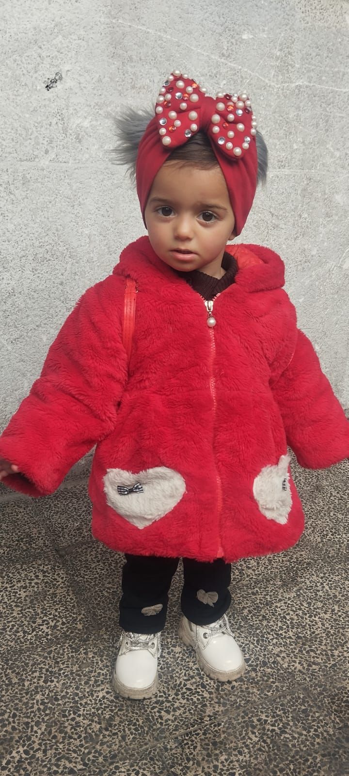 Yatimi - Human Appeal - Aseel