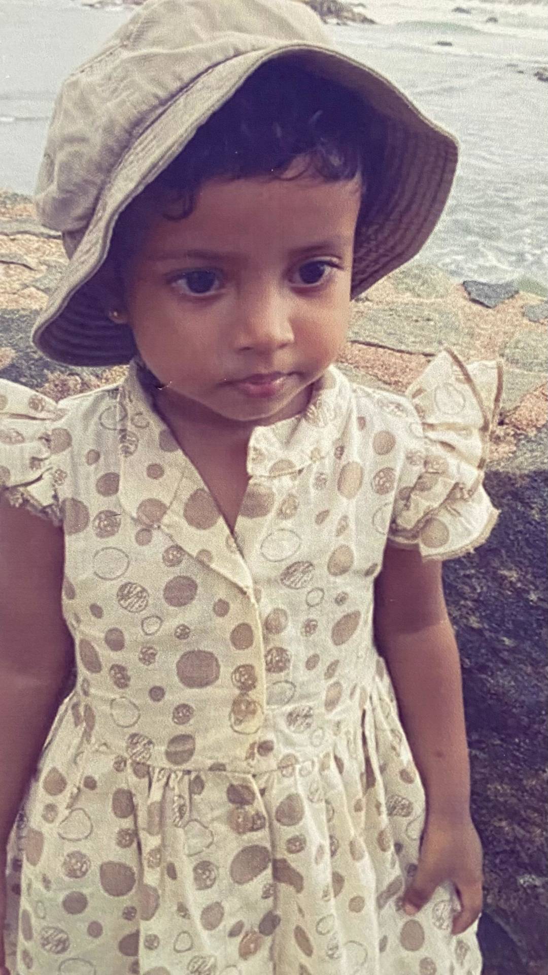 Yatimi - Human Appeal - Aydha