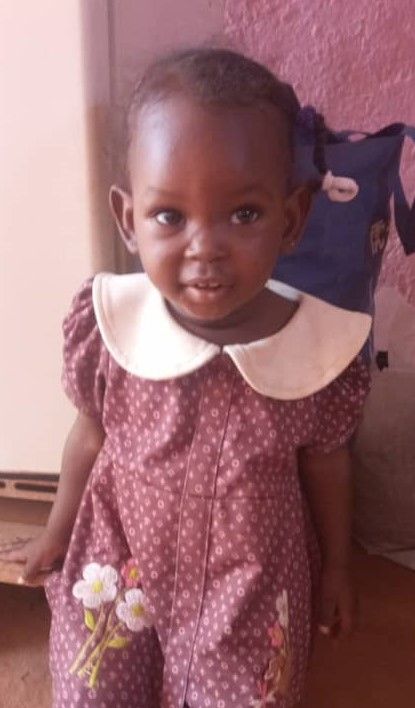 Yatimi - Human Appeal - Matab