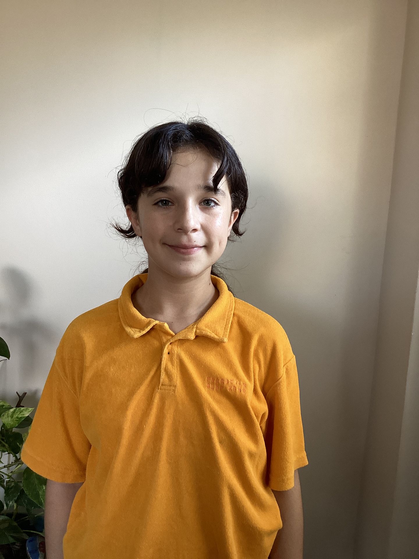 Yatimi - Human Appeal - Sundus