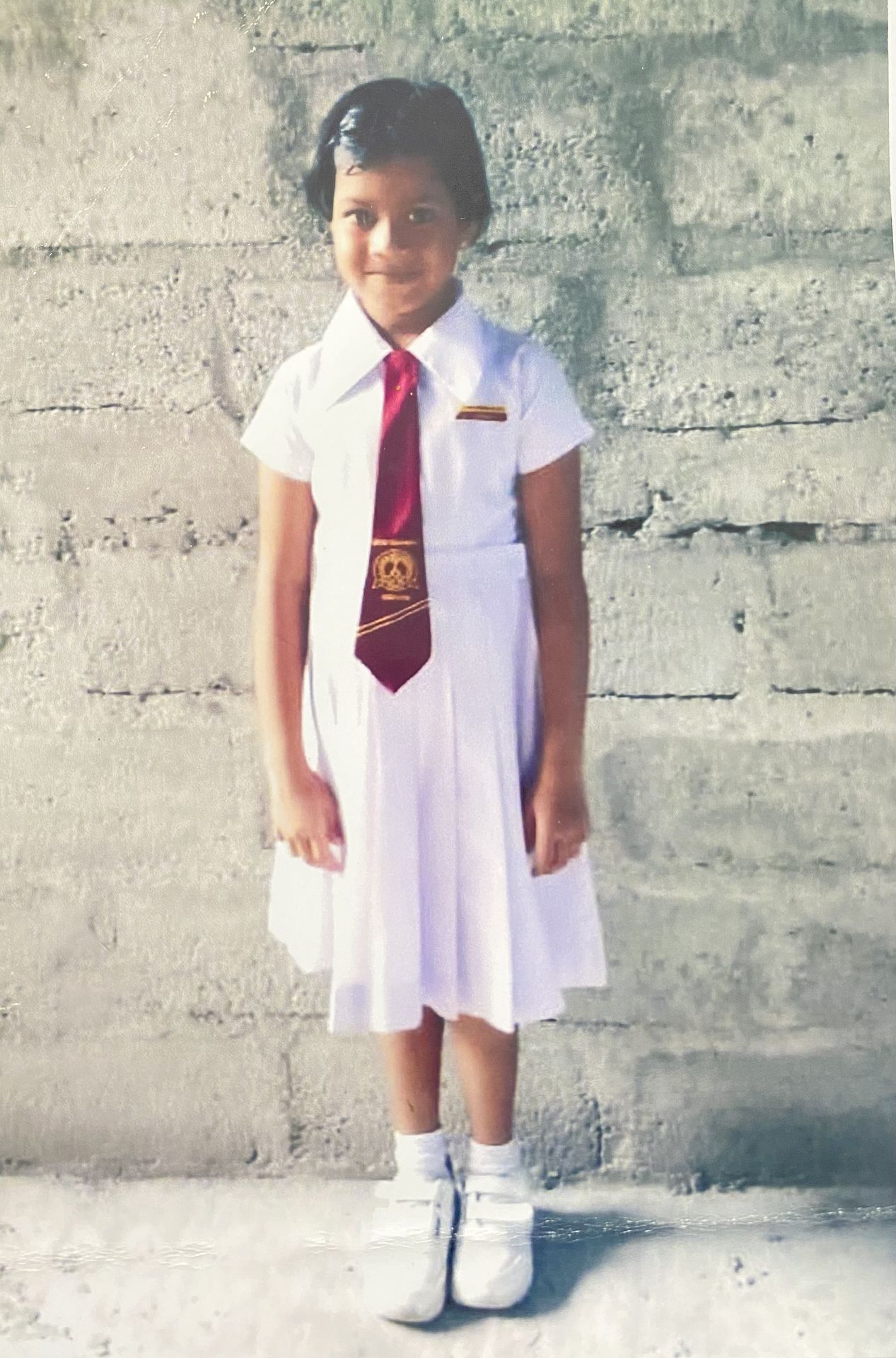 Yatimi - Human Appeal - Lakdini Imasha