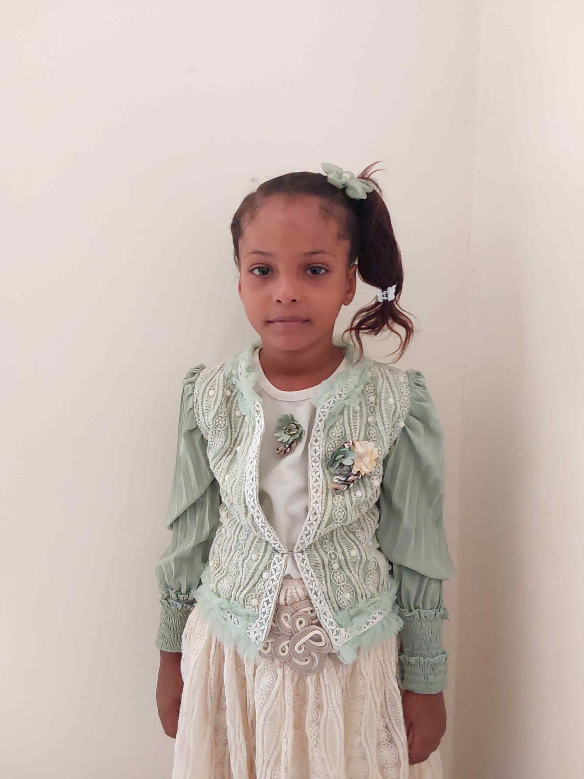 Yatimi - Human Appeal - dhikrayat Jalal