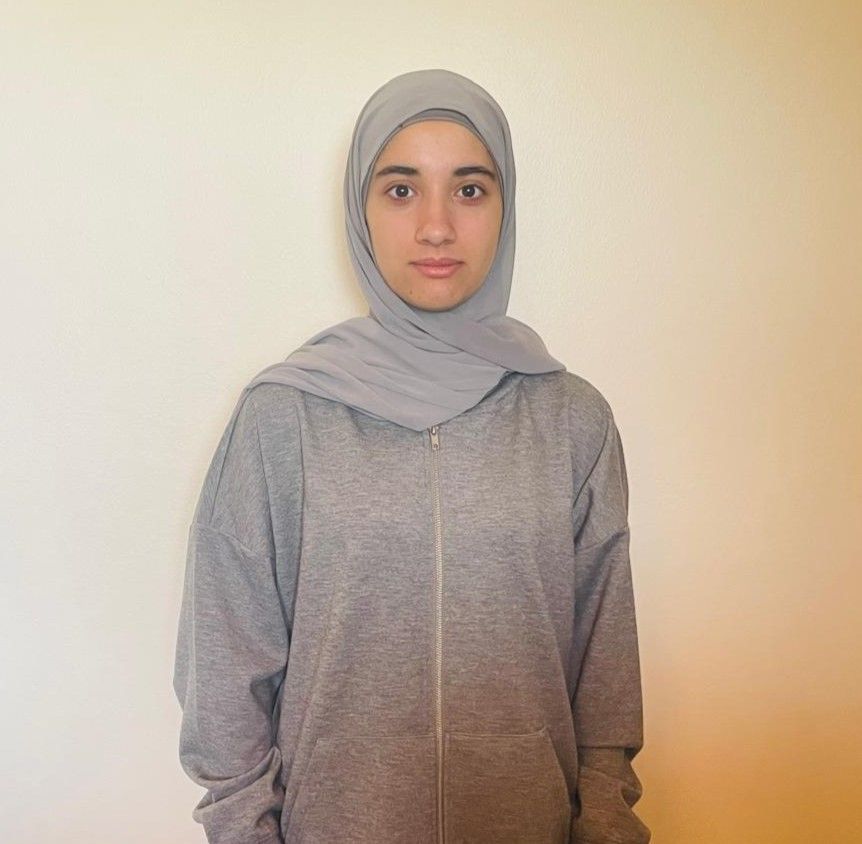 Yatimi - Human Appeal - Leyar