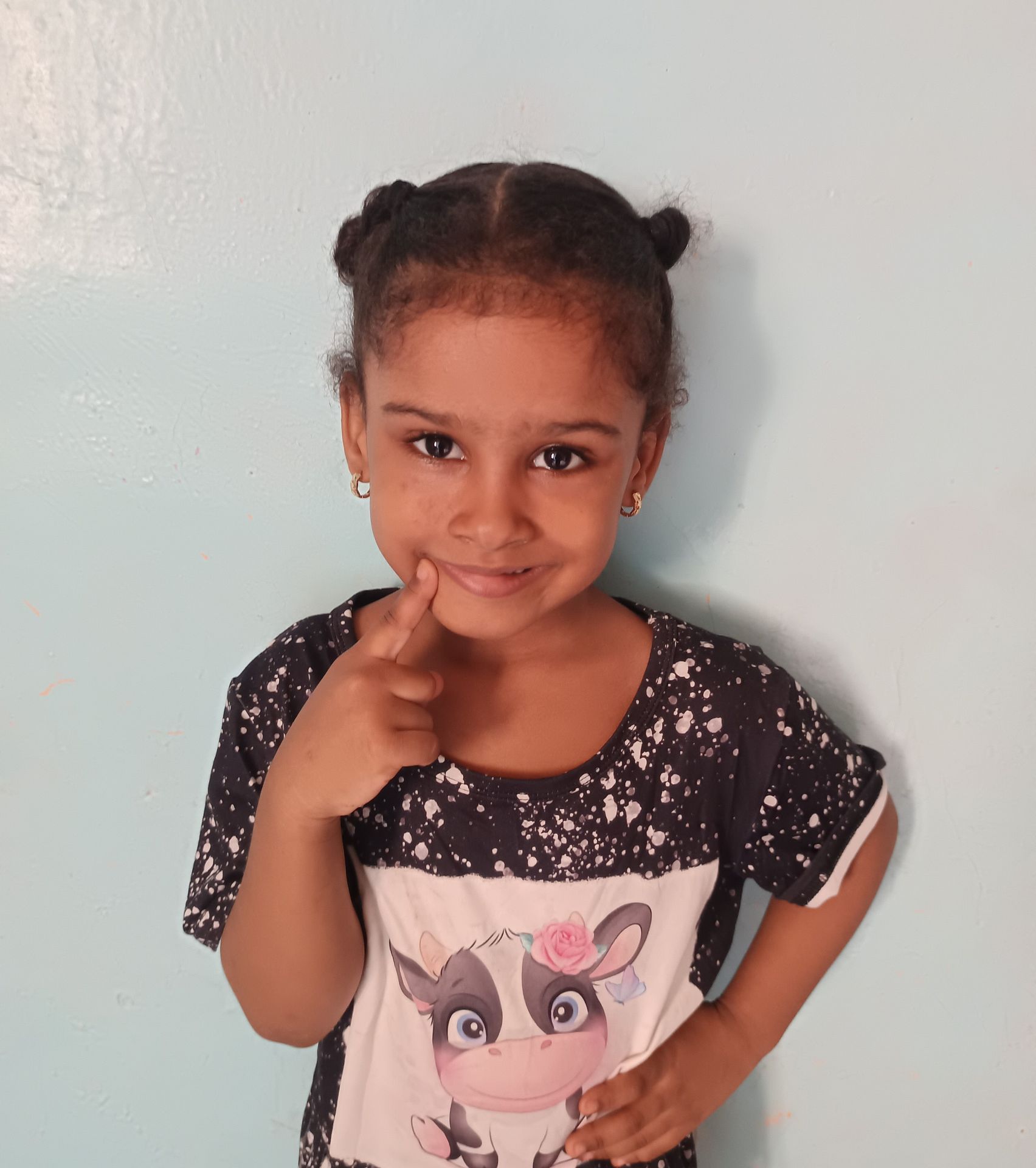 Yatimi - Human Appeal - Sandous Waheed