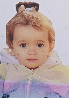 Yatimi - Human Appeal - Bayan