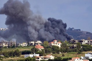 Fondo de Emergencia en Gaza