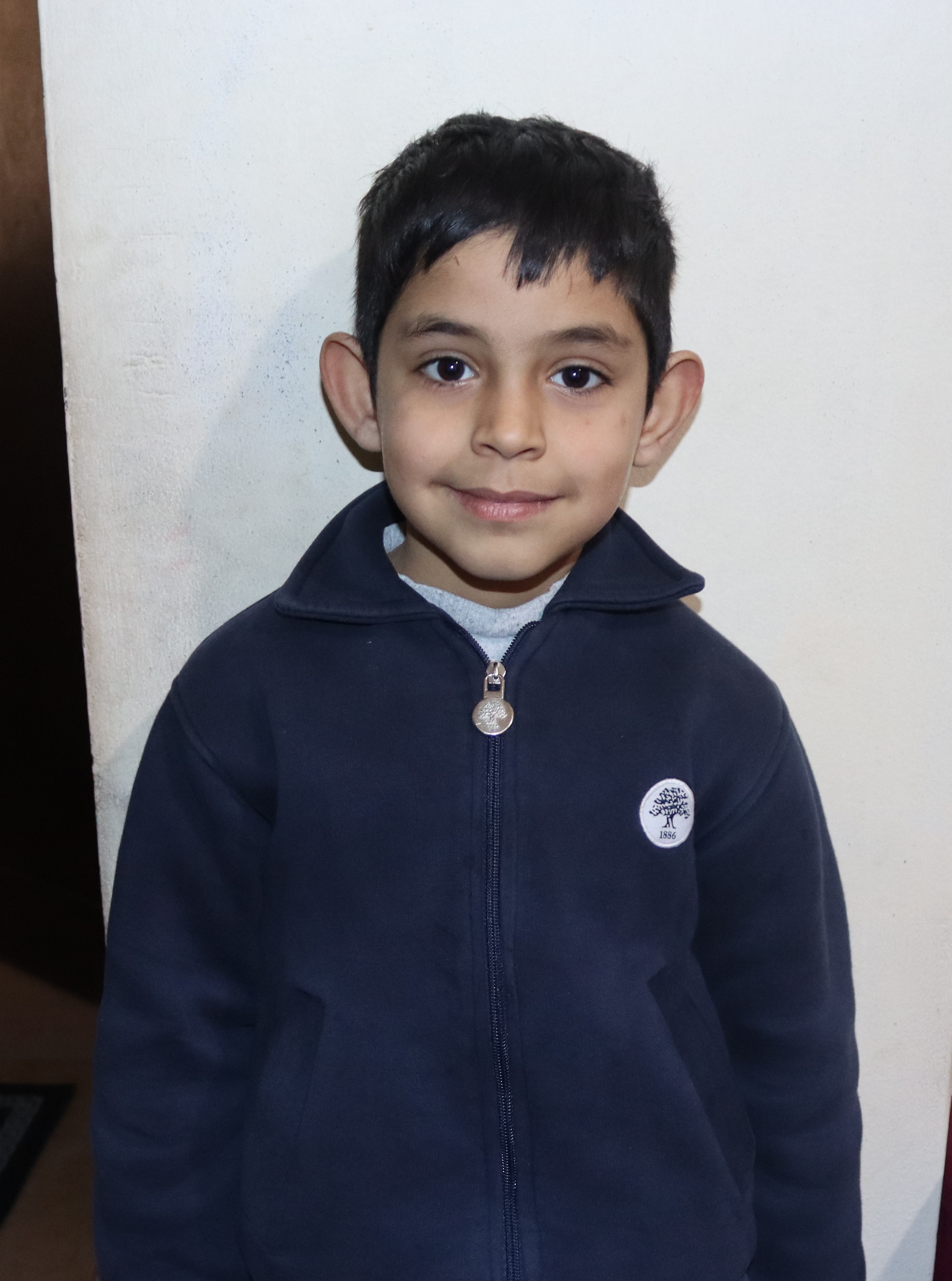 Yatimi - Human Appeal - Ali