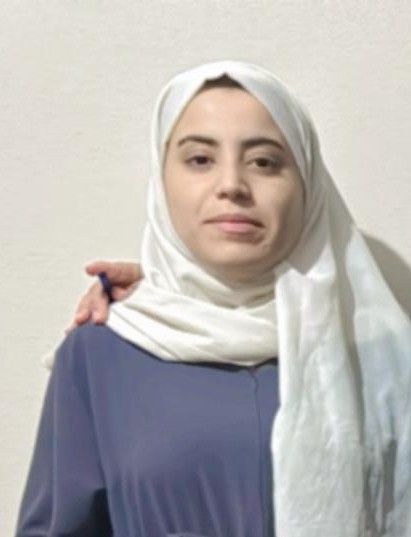 Yatimi - Human Appeal - Zeyneb