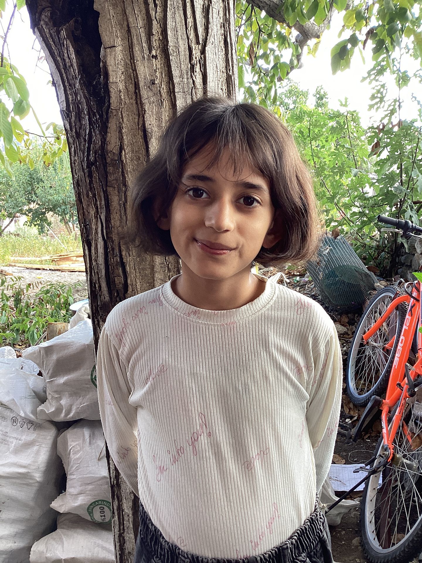 Yatimi - Human Appeal - Hilal