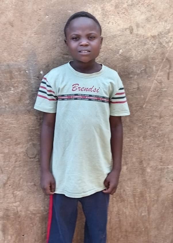 Yatimi - Human Appeal - Mazen